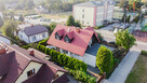 Dom Milejów-Osada gm. Milejów, Szkolna - 13
