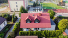 Dom Milejów-Osada gm. Milejów, Szkolna - 15
