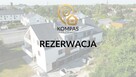 Dom Wrocław Wrocław-Krzyki, Wojszyce, gen. Grota-Roweckiego - 1