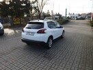 Peugeot 2008 - 4