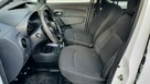 Dacia Dokker TYLKO 73 tys km 1.6SCE 102KM, Laureate, Salon PL Serwis ASO, F.VAT23%, - 14