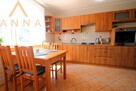 Dom o pow. 150m2, duża działka + bud. gosp. - 8