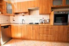 Dom o pow. 150m2, duża działka + bud. gosp. - 9