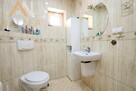 Dom o pow. 150m2, duża działka + bud. gosp. - 12