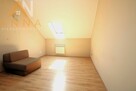 Dom o pow. 150m2, duża działka + bud. gosp. - 13