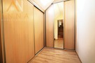 Dom o pow. 150m2, duża działka + bud. gosp. - 14