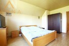 Dom o pow. 150m2, duża działka + bud. gosp. - 15