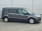 Ford Transit Connect 120KM, Nawigacja, Kamera, Park Tronik, Koła Zimowe, Gwarancja,Zamiana - 2