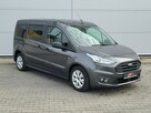 Ford Transit Connect 120KM, Nawigacja, Kamera, Park Tronik, Koła Zimowe, Gwarancja,Zamiana - 3