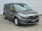 Ford Transit Connect 120KM, Nawigacja, Kamera, Park Tronik, Koła Zimowe, Gwarancja,Zamiana - 4