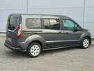 Ford Transit Connect 120KM, Nawigacja, Kamera, Park Tronik, Koła Zimowe, Gwarancja,Zamiana - 11