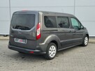 Ford Transit Connect 120KM, Nawigacja, Kamera, Park Tronik, Koła Zimowe, Gwarancja,Zamiana - 12