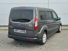 Ford Transit Connect 120KM, Nawigacja, Kamera, Park Tronik, Koła Zimowe, Gwarancja,Zamiana - 13