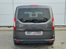 Ford Transit Connect 120KM, Nawigacja, Kamera, Park Tronik, Koła Zimowe, Gwarancja,Zamiana - 14