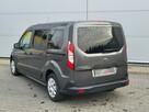 Ford Transit Connect 120KM, Nawigacja, Kamera, Park Tronik, Koła Zimowe, Gwarancja,Zamiana - 15