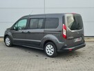 Ford Transit Connect 120KM, Nawigacja, Kamera, Park Tronik, Koła Zimowe, Gwarancja,Zamiana - 16