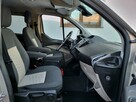 Ford Transit Custom - 11