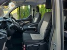 Ford Transit Custom - 13