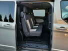 Ford Transit Custom - 15