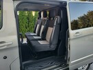 Ford Transit Custom - 16