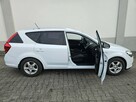 Kia Cee'd I Własciciel # 100% Przebieg - 9