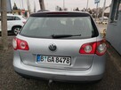 Volkswagen Passat 2,0 COMMONREIL 110 KM zadbany oplaty w cenie - 3