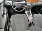 Volkswagen Passat 2,0 COMMONREIL 110 KM zadbany oplaty w cenie - 6