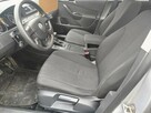 Volkswagen Passat 2,0 COMMONREIL 110 KM zadbany oplaty w cenie - 7