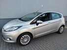 Ford Fiesta SKUP AUT za gotówke dzwoń pisz - 1