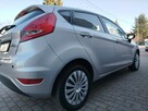 Ford Fiesta SKUP AUT za gotówke dzwoń pisz - 4