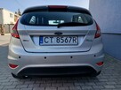 Ford Fiesta SKUP AUT za gotówke dzwoń pisz - 5