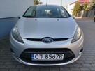 Ford Fiesta SKUP AUT za gotówke dzwoń pisz - 6