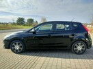 i30LIFT 1,4 109KM tylko 91tys km Klimatronik Półskóry BEZWYPADKOWY org - 4