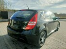 i30LIFT 1,4 109KM tylko 91tys km Klimatronik Półskóry BEZWYPADKOWY org - 6