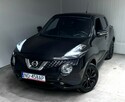 Nissan Juke 1.2 / 116KM LED Nawigacja Tempomat Alufelgi - 3