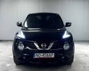 Nissan Juke 1.2 / 116KM LED Nawigacja Tempomat Alufelgi - 5