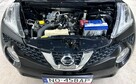 Nissan Juke 1.2 / 116KM LED Nawigacja Tempomat Alufelgi - 6