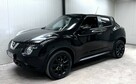 Nissan Juke 1.2 / 116KM LED Nawigacja Tempomat Alufelgi - 7