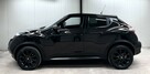 Nissan Juke 1.2 / 116KM LED Nawigacja Tempomat Alufelgi - 8