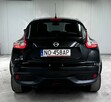 Nissan Juke 1.2 / 116KM LED Nawigacja Tempomat Alufelgi - 10