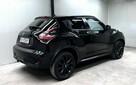 Nissan Juke 1.2 / 116KM LED Nawigacja Tempomat Alufelgi - 11