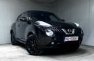 Nissan Juke 1.2 / 116KM LED Nawigacja Tempomat Alufelgi - 14