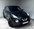 Nissan Juke 1.2 / 116KM LED Nawigacja Tempomat Alufelgi - 15