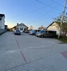 Budynek handlowo-usługowy z działką 75a Łętownia - 16