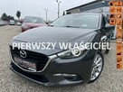 Mazda 3 2.0i*120PS*122,000ASO*Sport*Bose*Kam*Navi*Opłacony - 1