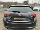 Mazda 3 2.0i*120PS*122,000ASO*Sport*Bose*Kam*Navi*Opłacony - 15