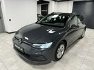 Volkswagen Golf 1.5 TSI 130KM*Style*Navi*Virtual*FullLed*Klimatronic*F-VAT 23%*PL SALO - 2