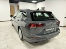 Volkswagen Golf 1.5 TSI 130KM*Style*Navi*Virtual*FullLed*Klimatronic*F-VAT 23%*PL SALO - 3