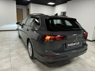 Volkswagen Golf 1.5 TSI 130KM*Style*Navi*Virtual*FullLed*Klimatronic*F-VAT 23%*PL SALO - 4