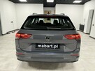 Volkswagen Golf 1.5 TSI 130KM*Style*Navi*Virtual*FullLed*Klimatronic*F-VAT 23%*PL SALO - 5